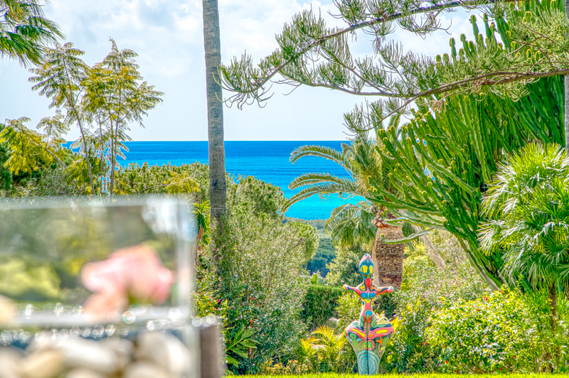 5308MLV Low Res (10)