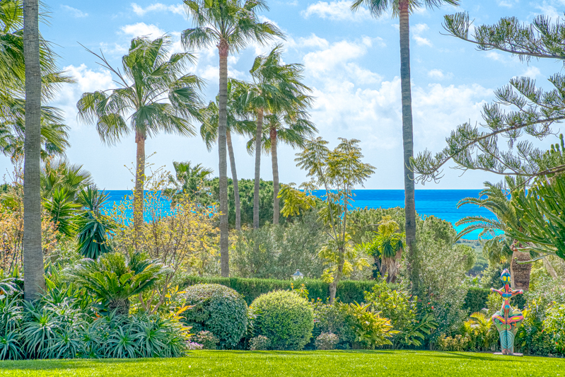 5308MLV Low Res (11)