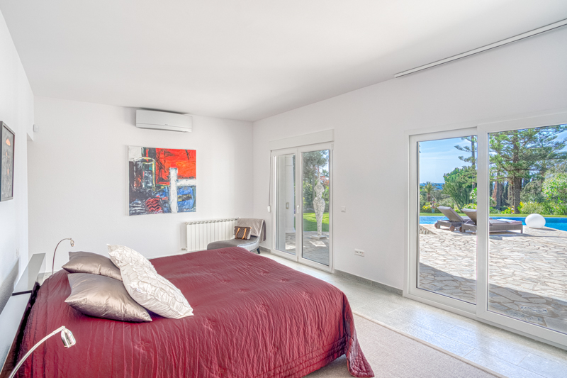 5308MLV Low Res (28)