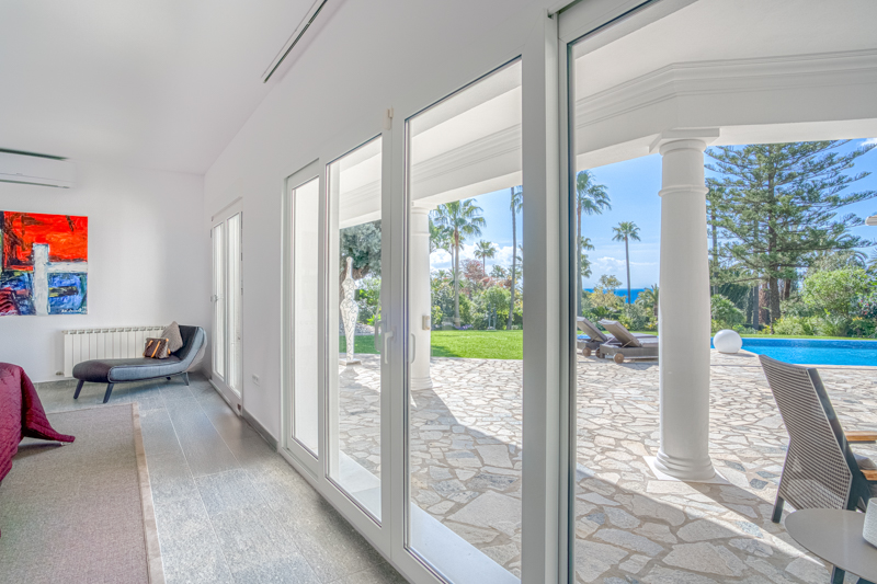 5308MLV Low Res (31)