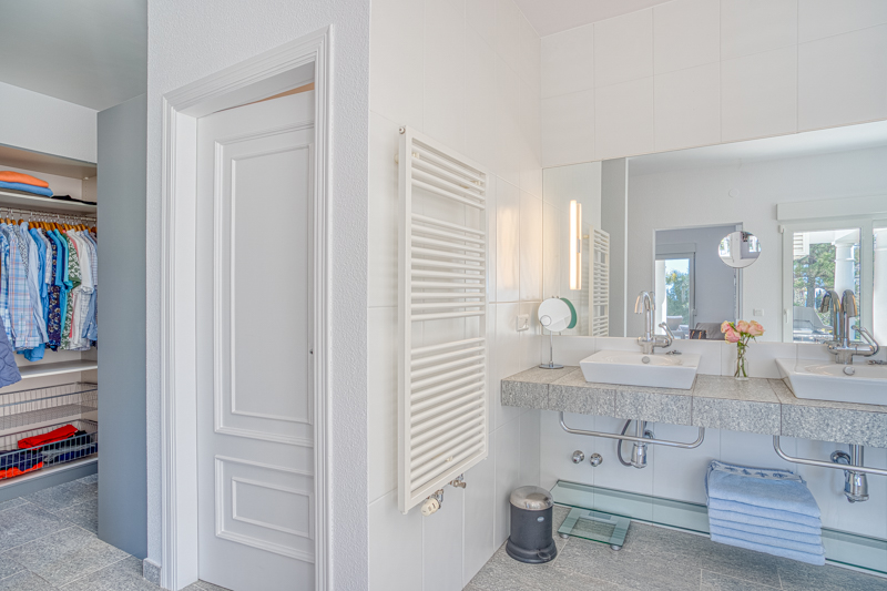 5308MLV Low Res (34)