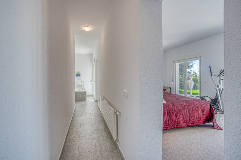 5308MLV Low Res (35)