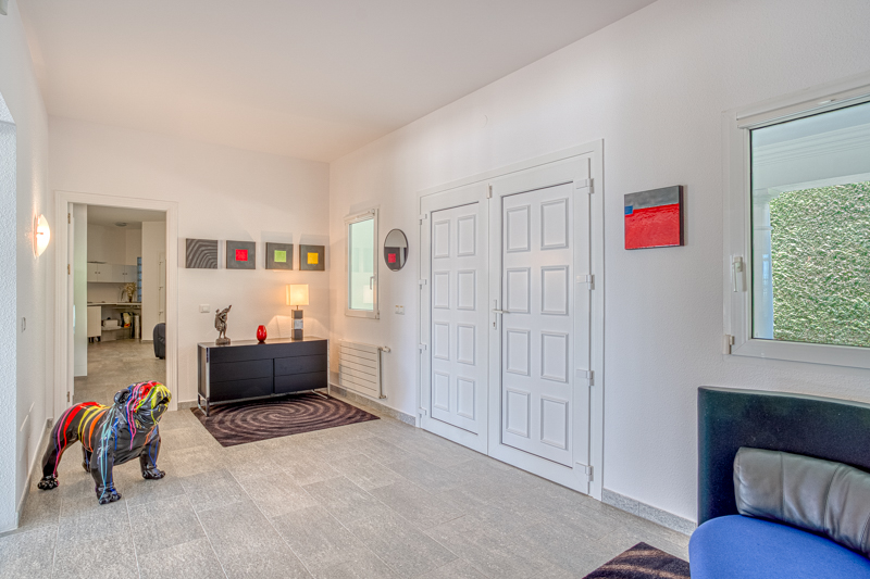 5308MLV Low Res (38)