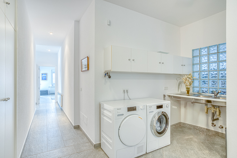 5308MLV Low Res (40)