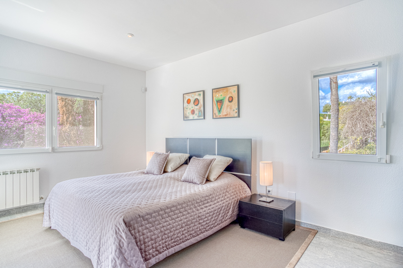 5308MLV Low Res (41)