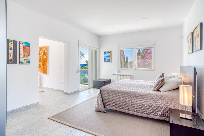 5308MLV Low Res (44)