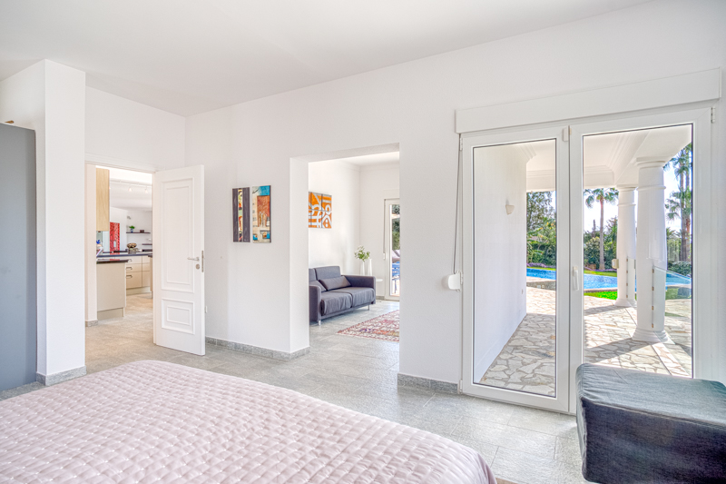 5308MLV Low Res (45)