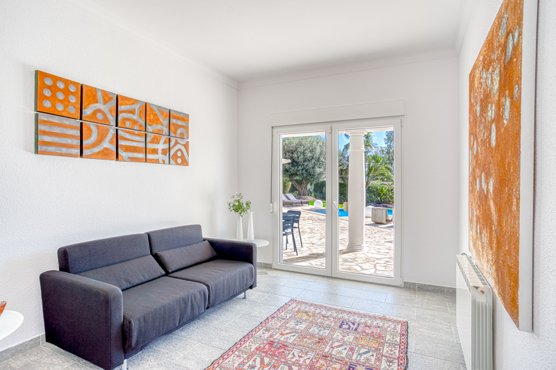 5308MLV Low Res (46)