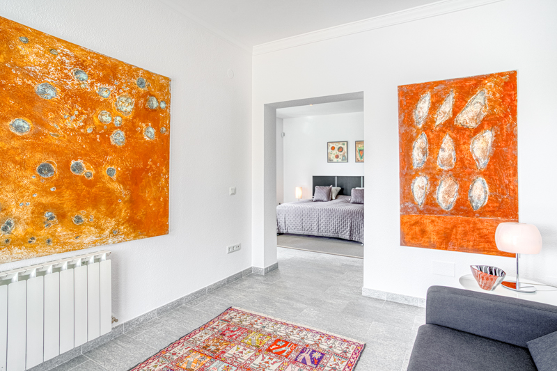 5308MLV Low Res (47)