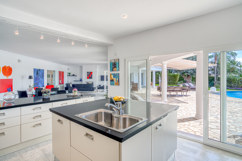 5308MLV Low Res (49)