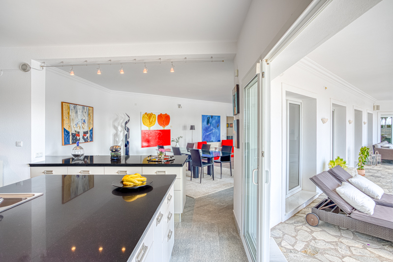 5308MLV Low Res (50)