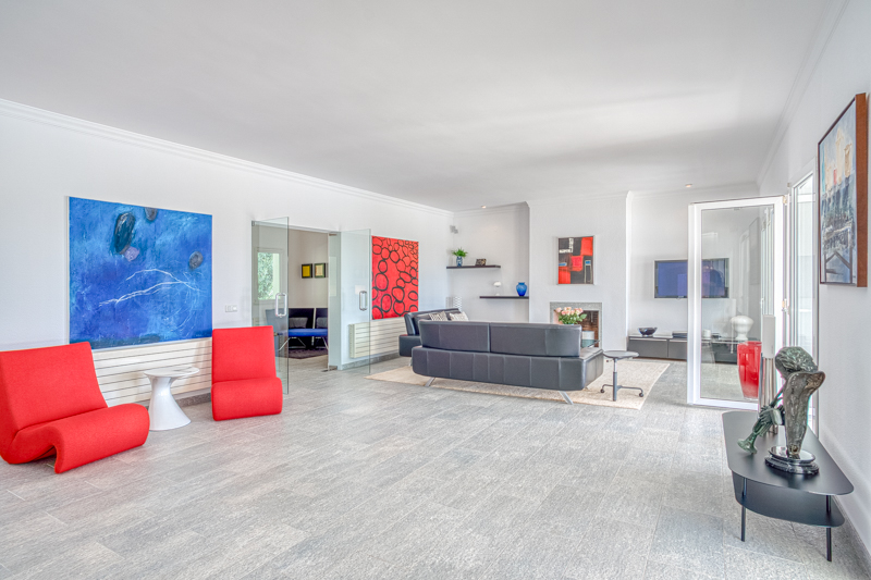 5308MLV Low Res (55)