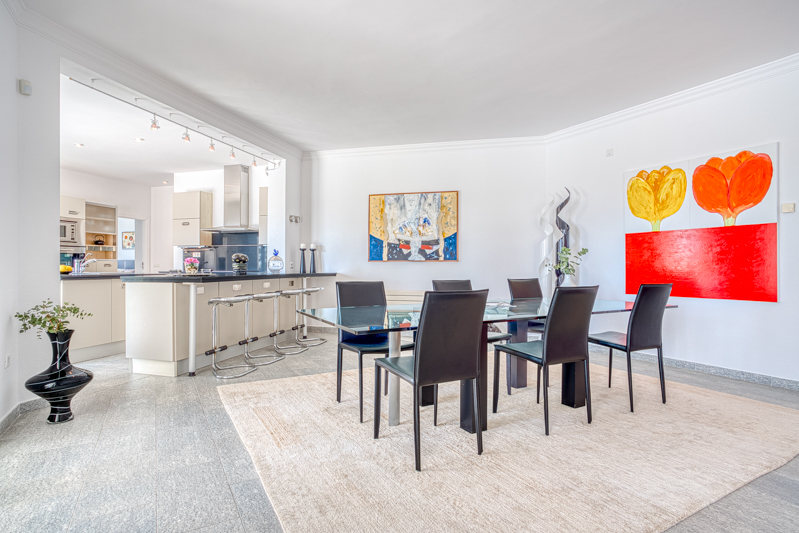 5308MLV Low Res (58)