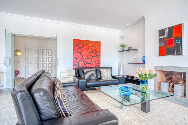 5308MLV Low Res (59)