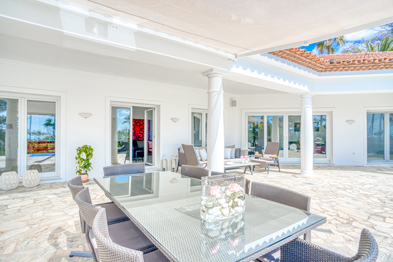 5308MLV Low Res (63)