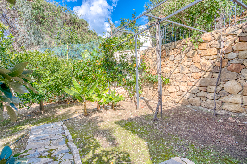 5308MLV Low Res (70)