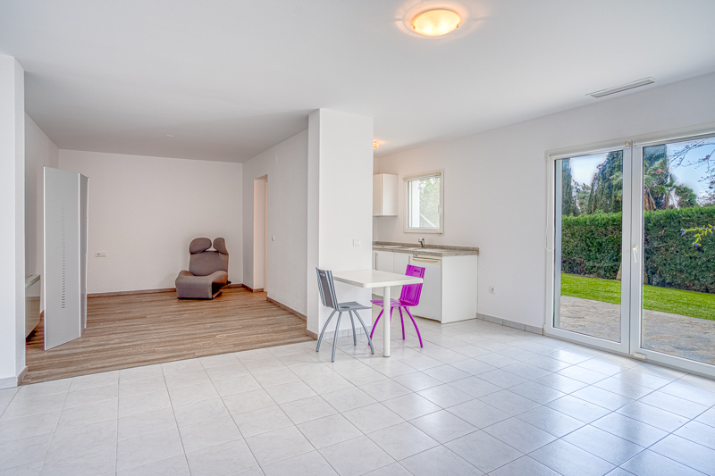 5308MLV Low Res (71)