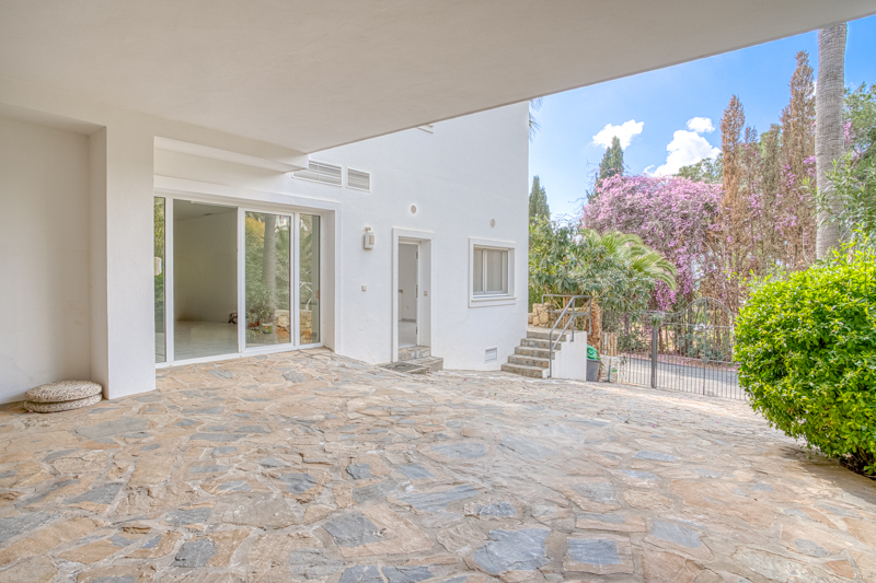 5308MLV Low Res (73)