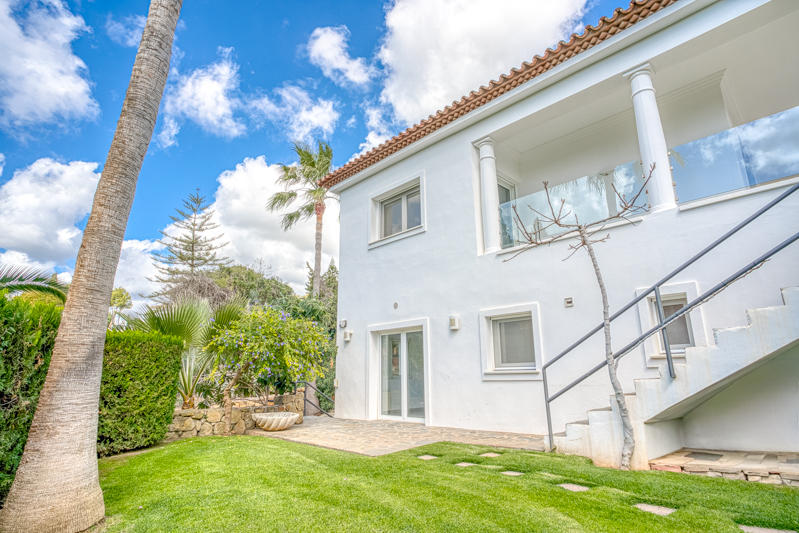 5308MLV Low Res (74)