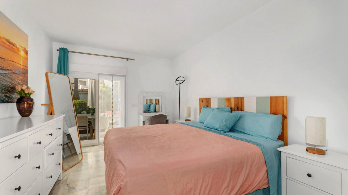 13-5fd73dea700db77384c091ca9818b1a9