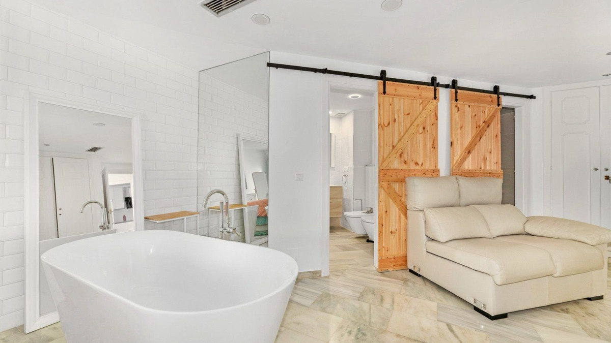 14-d70dc3102c00d7be0e872dfe1c1f86d7