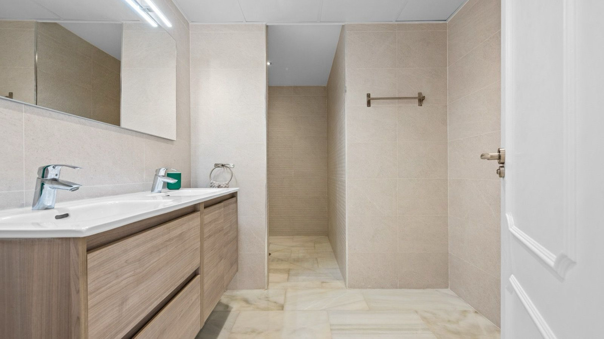 17-dd5fcd4f0eb487dfa3803f7e20814c0e