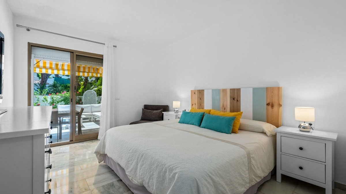 20-d1f7658cbe4ba6cd8666fec30fba80ad