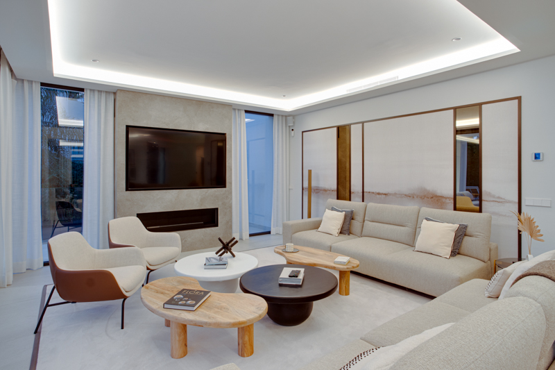 4697MLV - Sunset LOW RES (10)