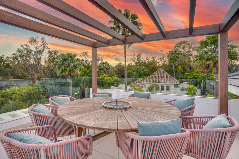 4697MLV - Sunset LOW RES (4)