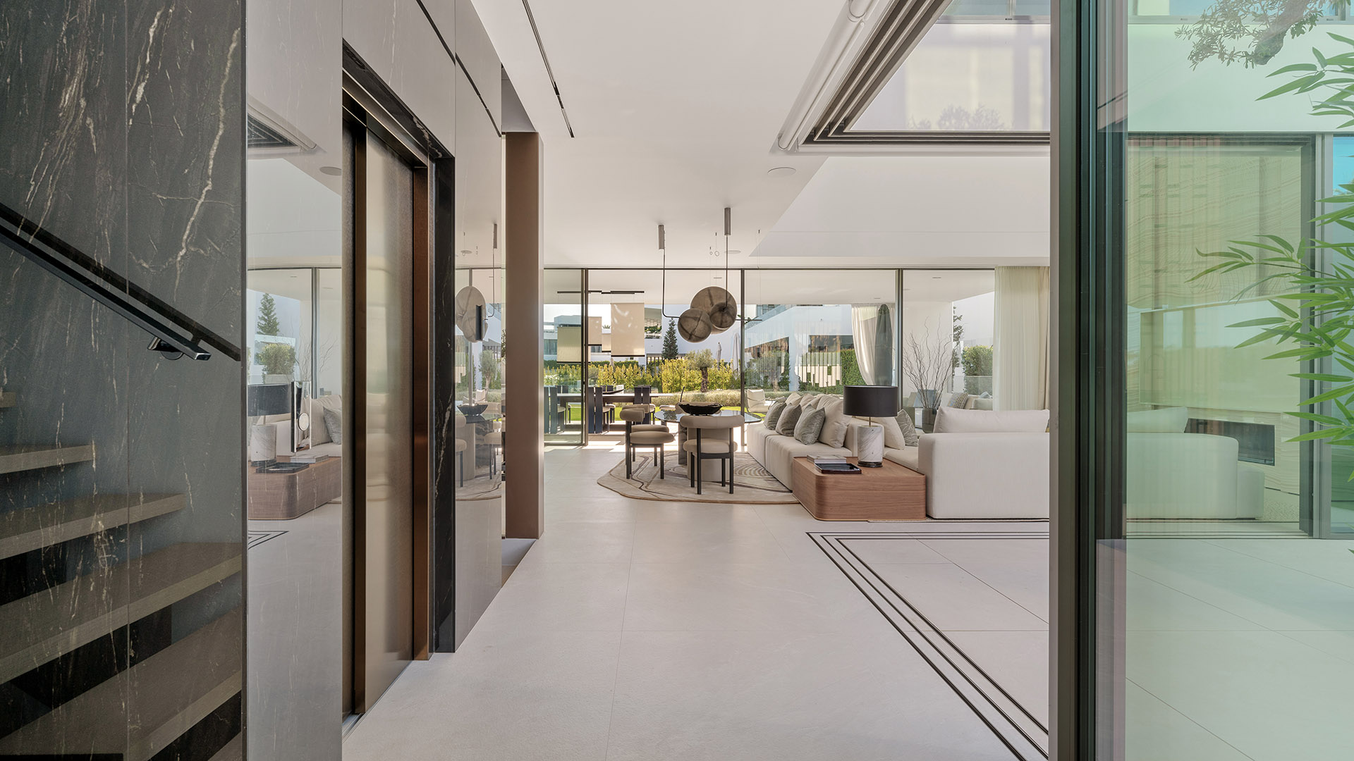 Dallimore Vilas12 Casa 8 WEB-18