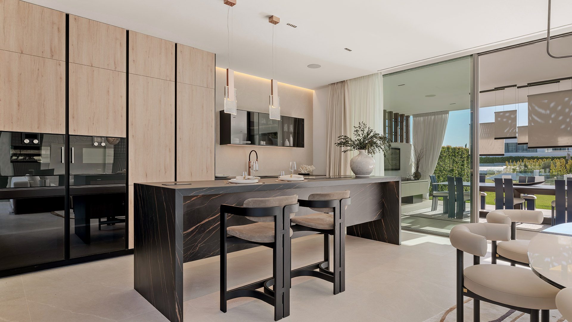 Dallimore Vilas12 Casa 8 WEB-21