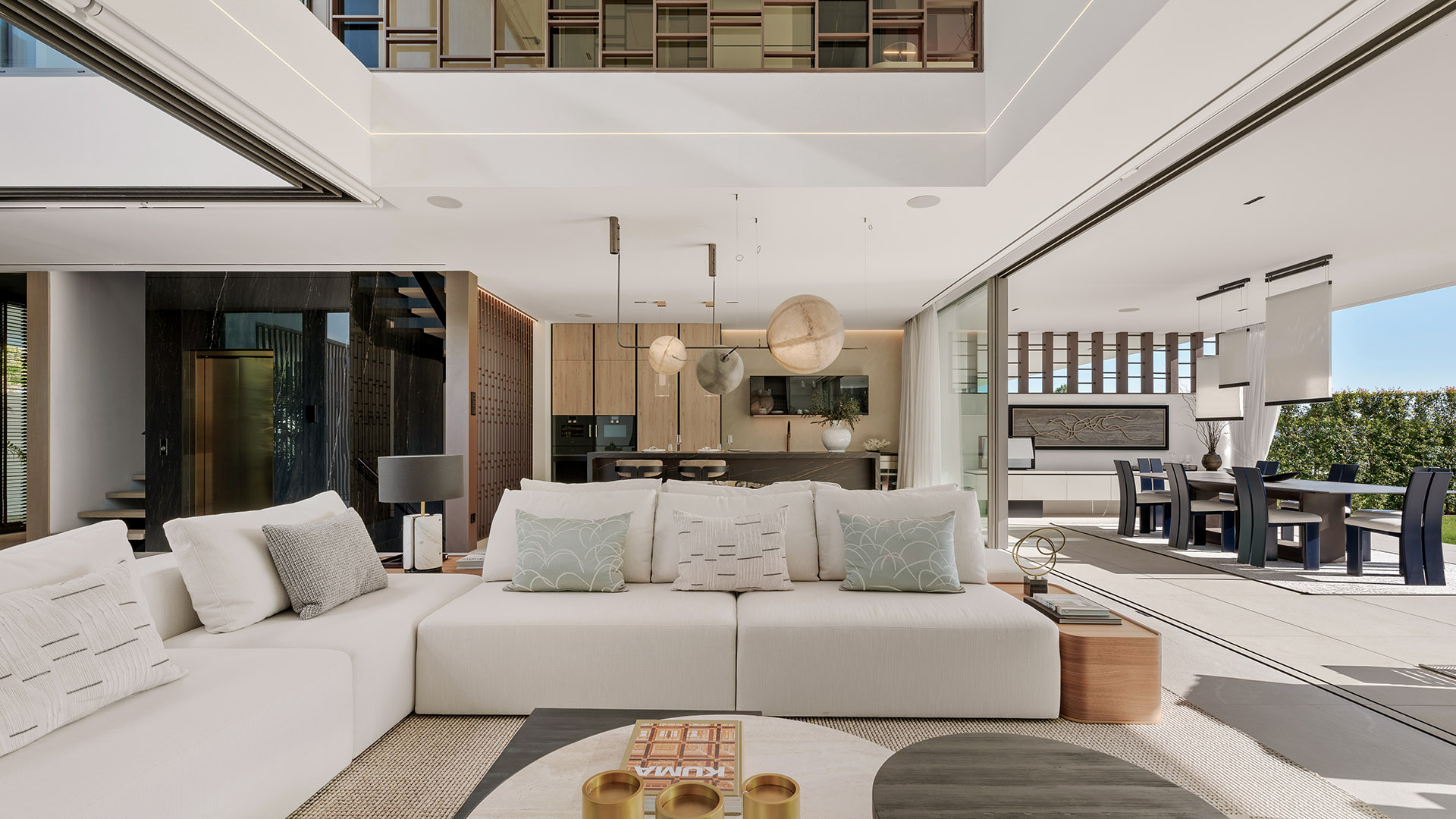 Dallimore Vilas12 Casa 8 WEB-23