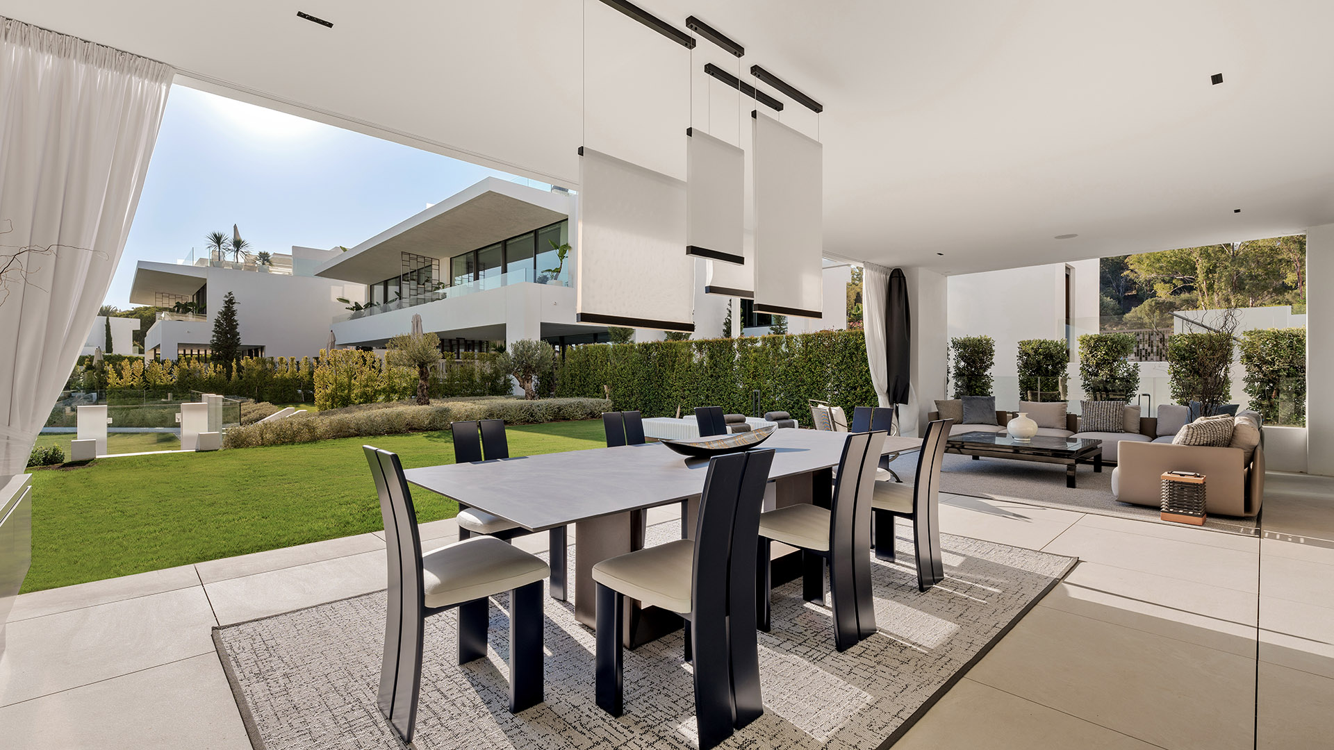 Dallimore Vilas12 Casa 8 WEB-26