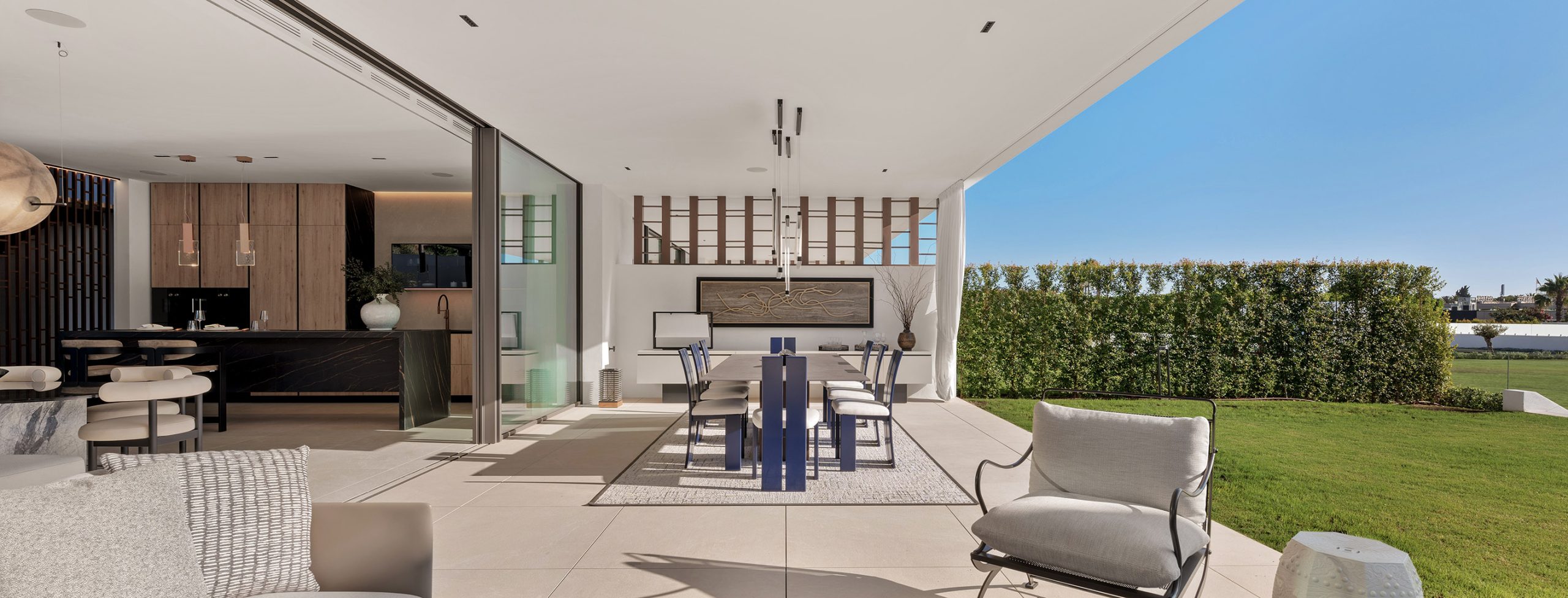 Dallimore Vilas12 Casa 8 WEB-28