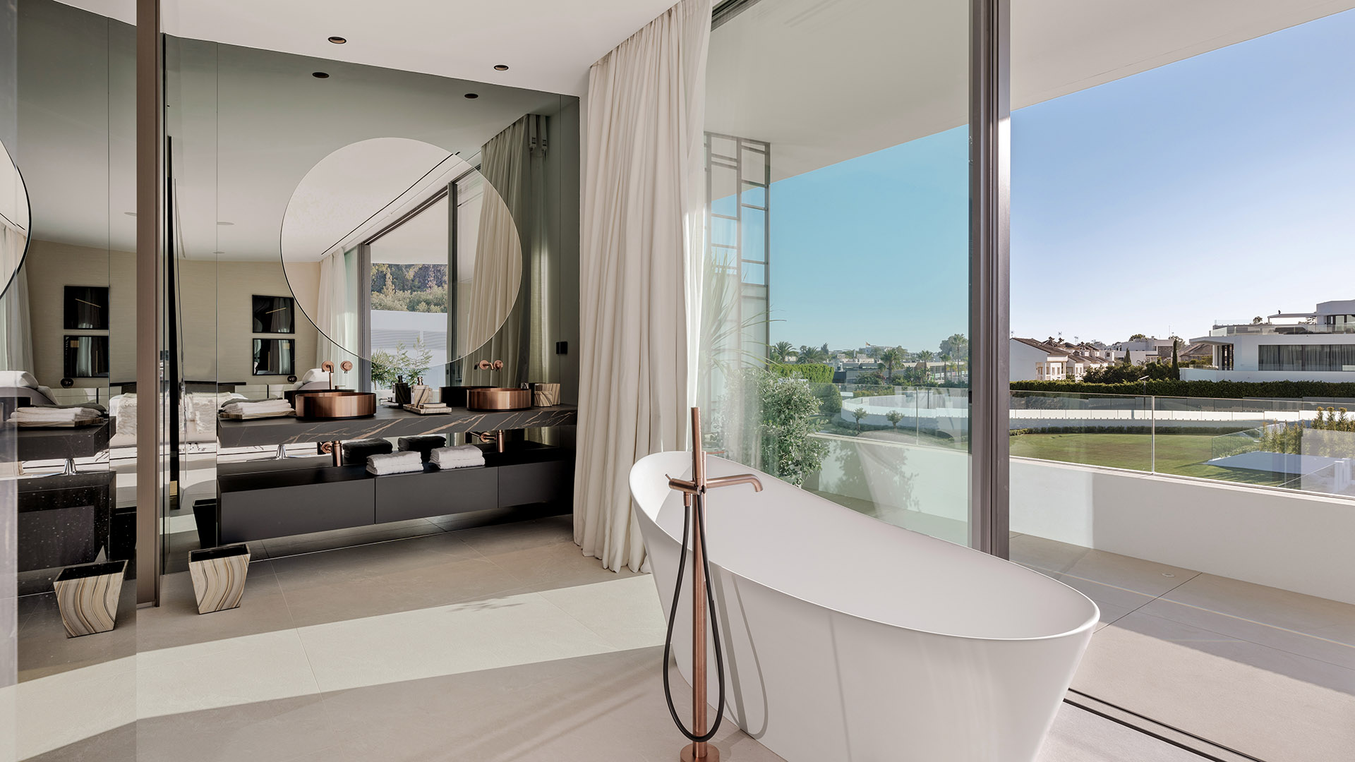 Dallimore Vilas12 Casa 8 WEB-30