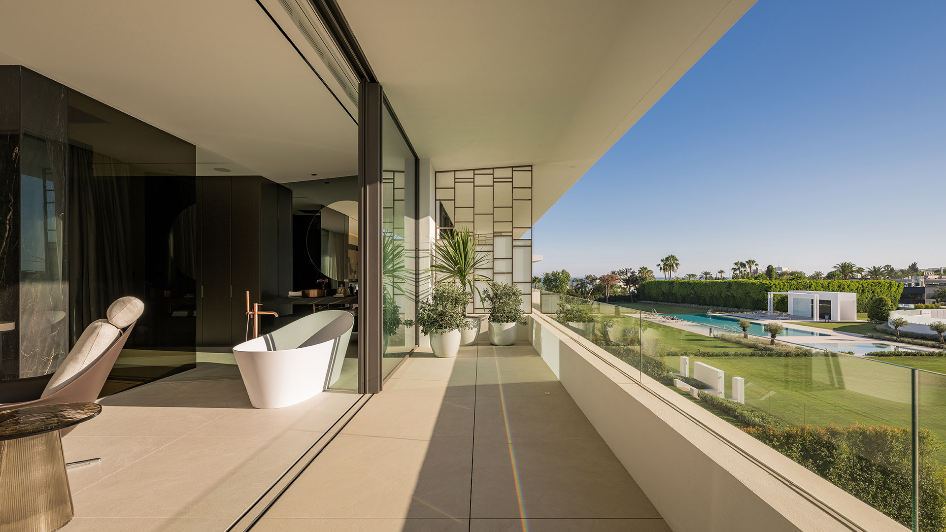 Dallimore Vilas12 Casa 8 WEB-33