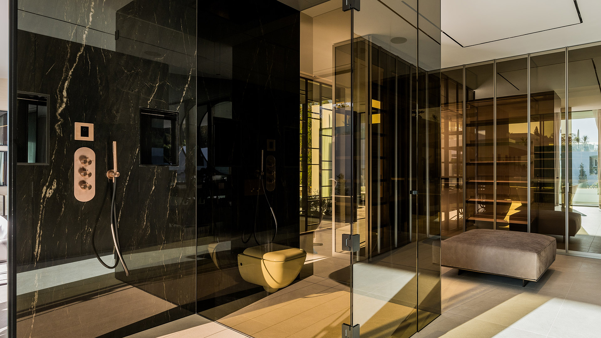 Dallimore Vilas12 Casa 8 WEB-34