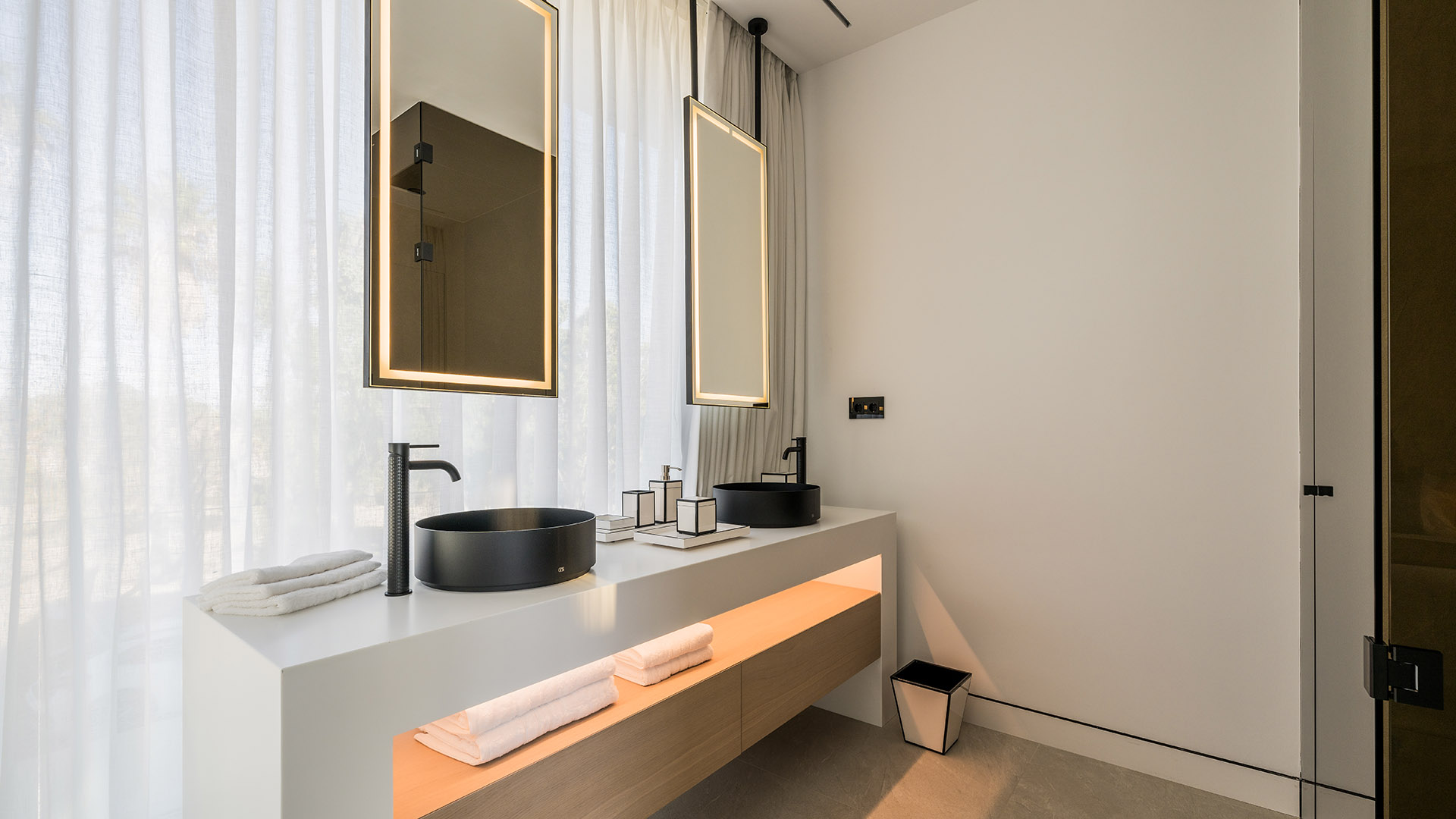 Dallimore Vilas12 Casa 8 WEB-36