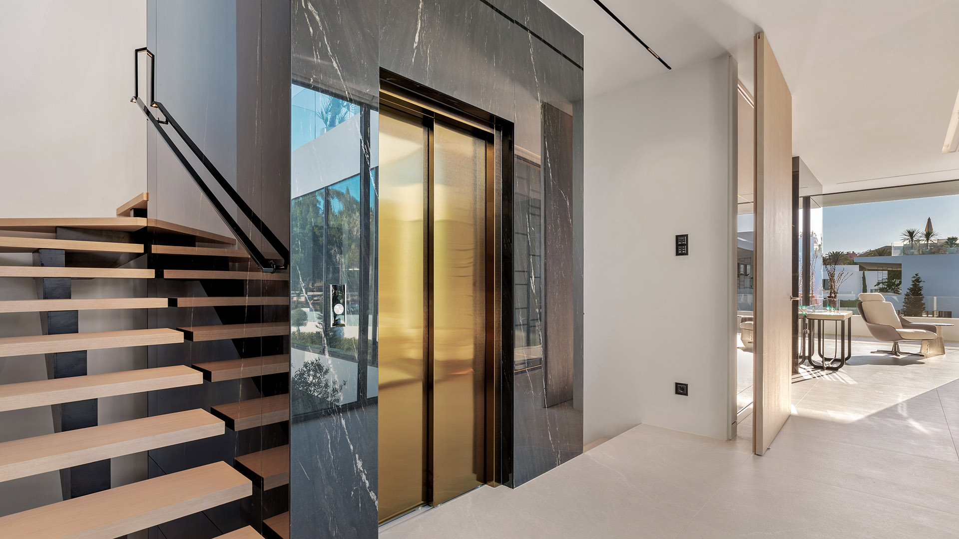 Dallimore Vilas12 Casa 8 WEB-37