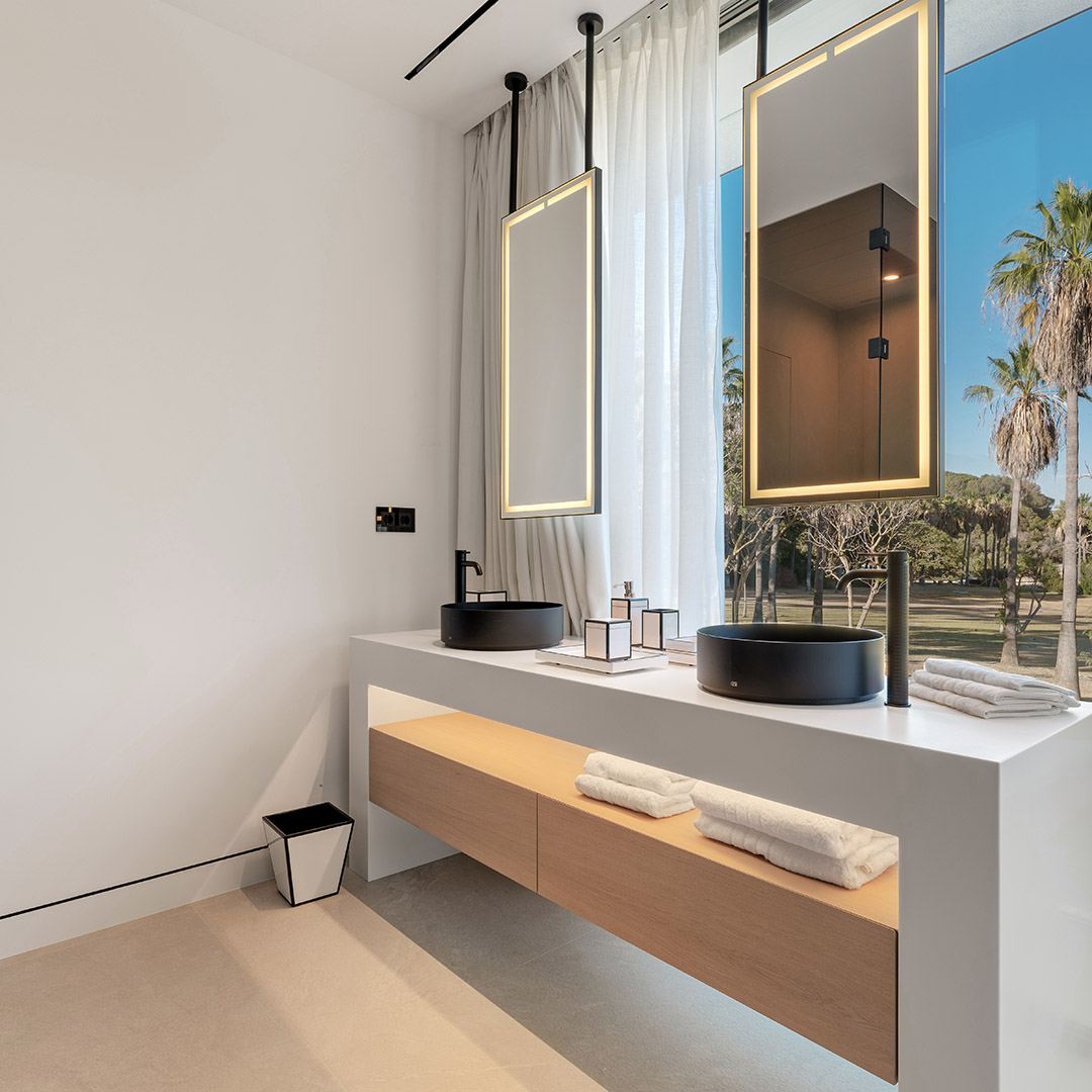 Dallimore Vilas12 Casa 8 WEB-40