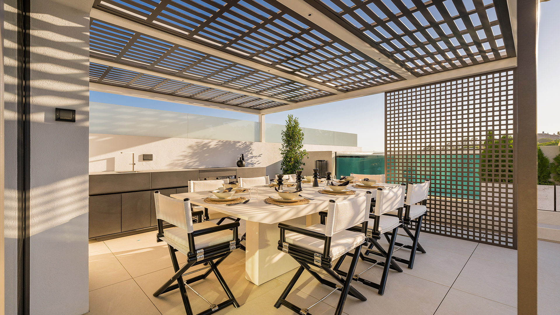 Dallimore Vilas12 Casa 8 WEB-41