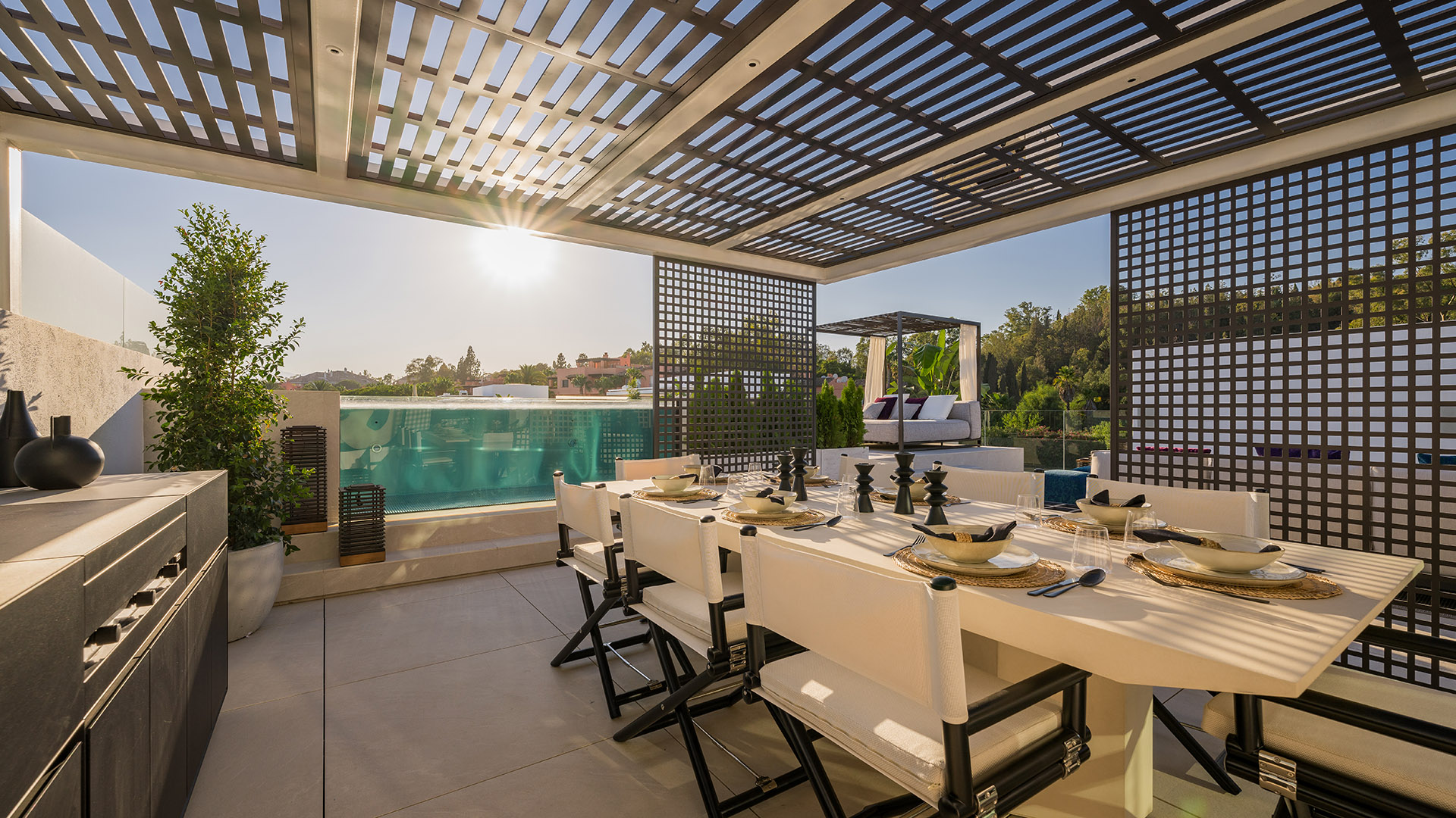 Dallimore Vilas12 Casa 8 WEB-42