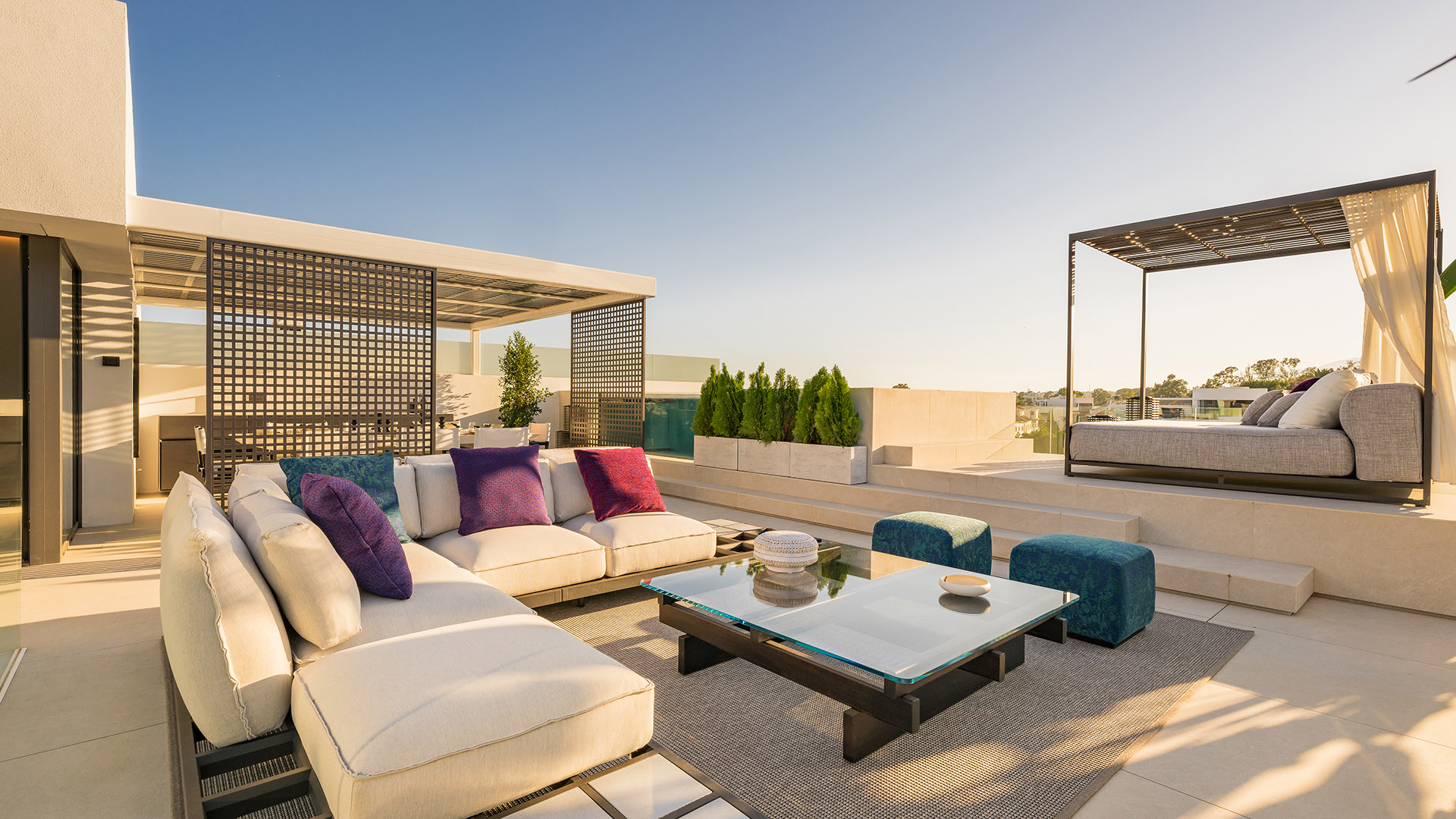 Dallimore Vilas12 Casa 8 WEB-44