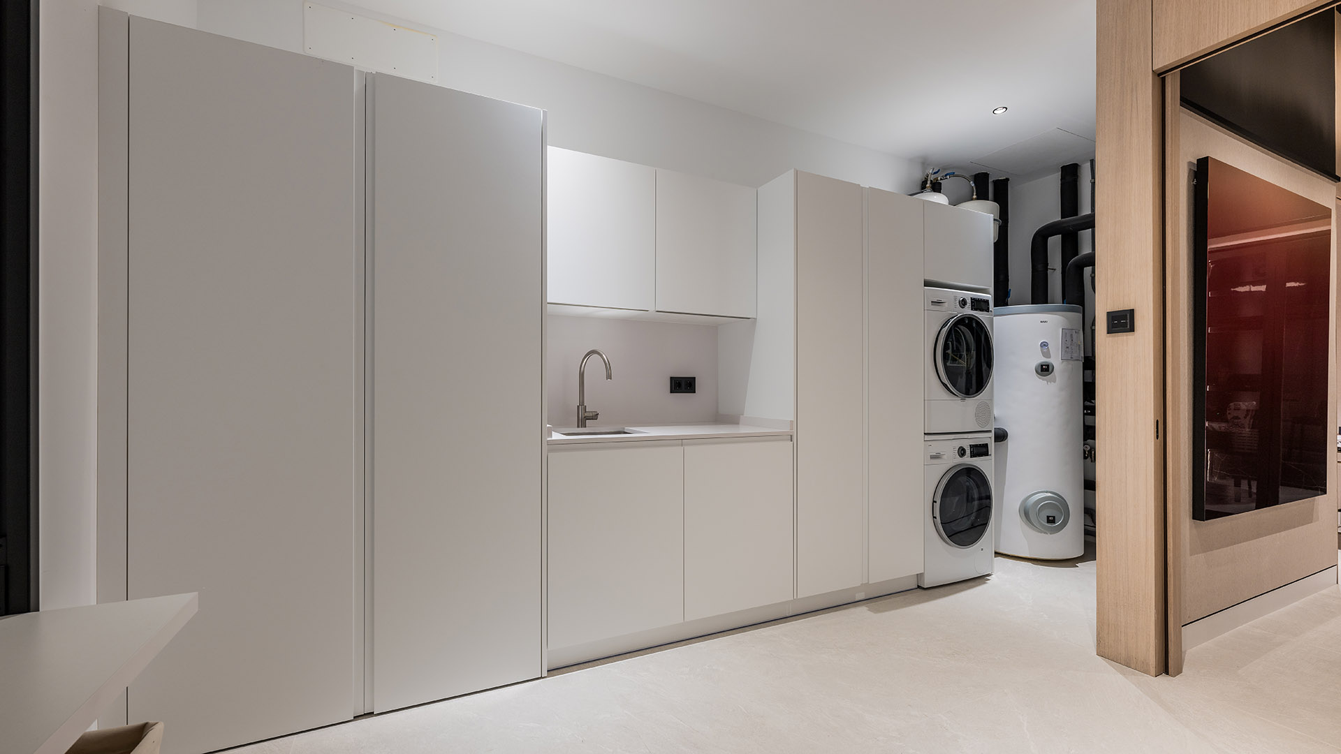 Dallimore Vilas12 Casa 8 WEB-49