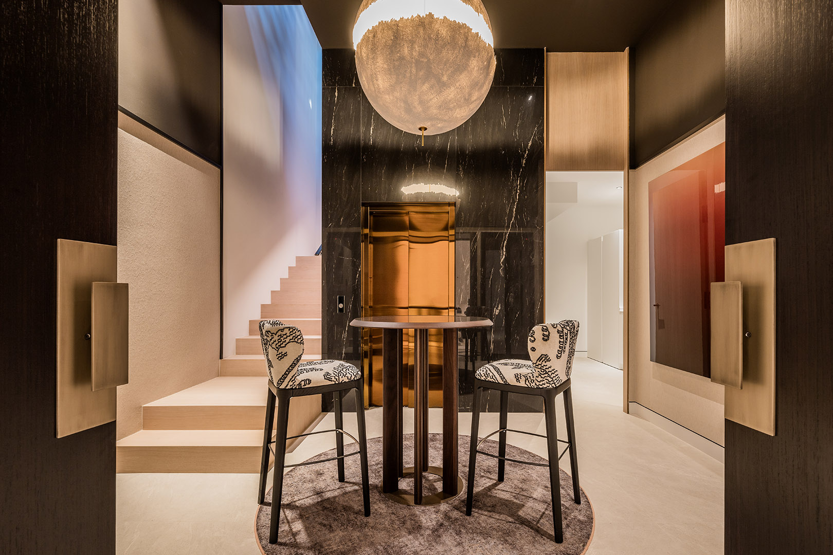 Dallimore Vilas12 Casa 8 WEB-50