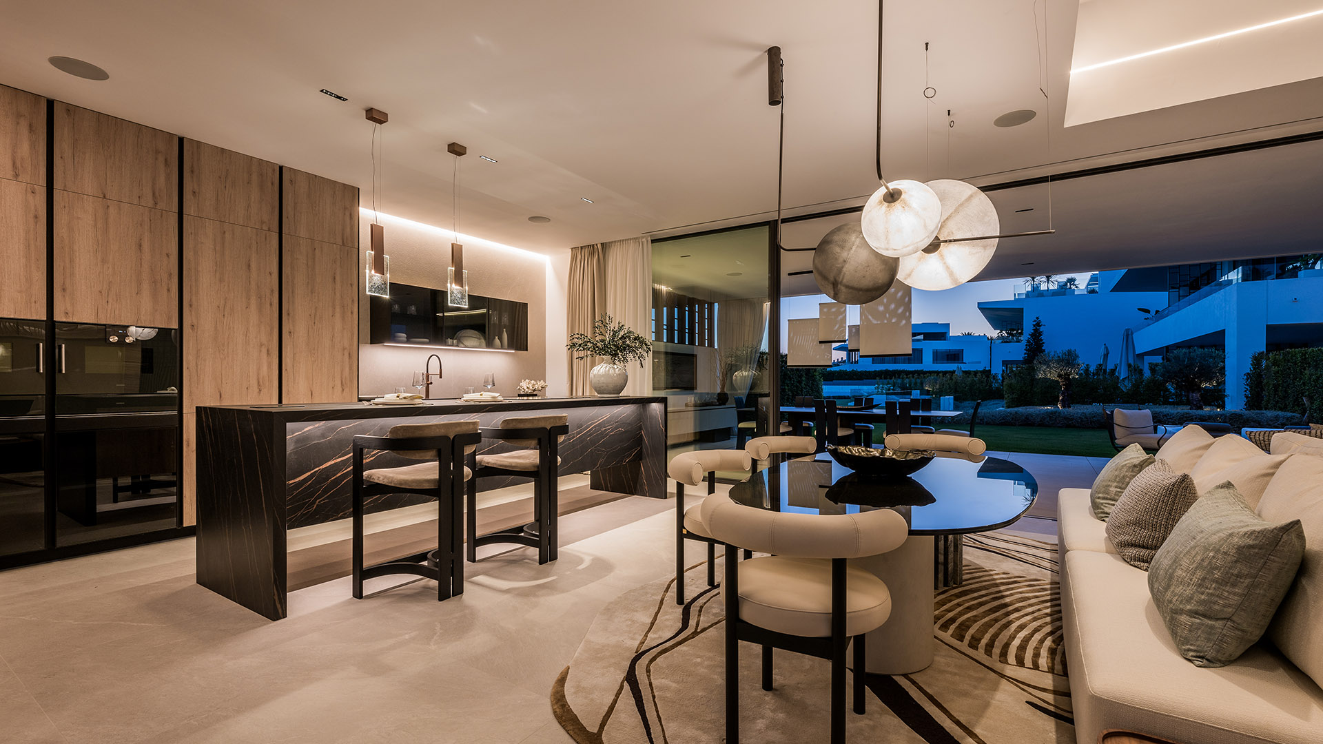 Dallimore Vilas12 Casa 8 WEB-55