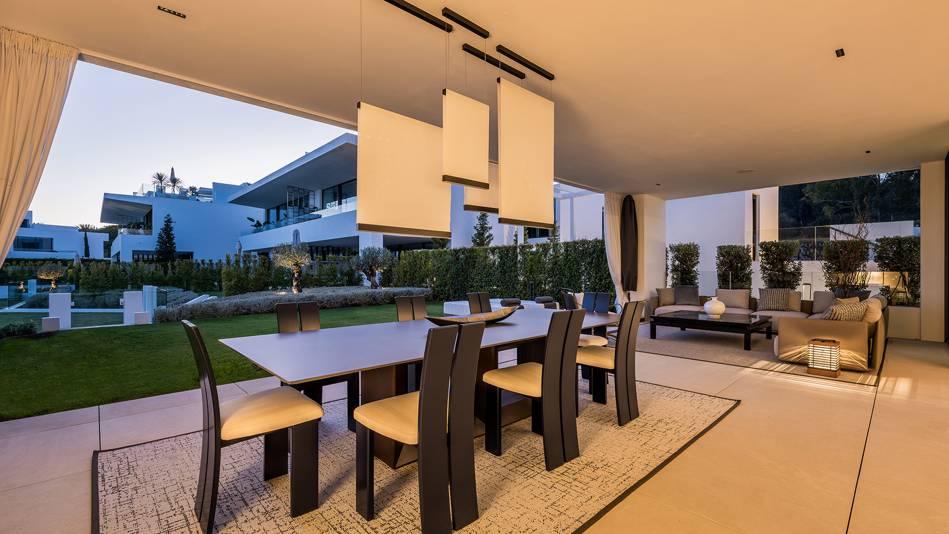 Dallimore Vilas12 Casa 8 WEB-58