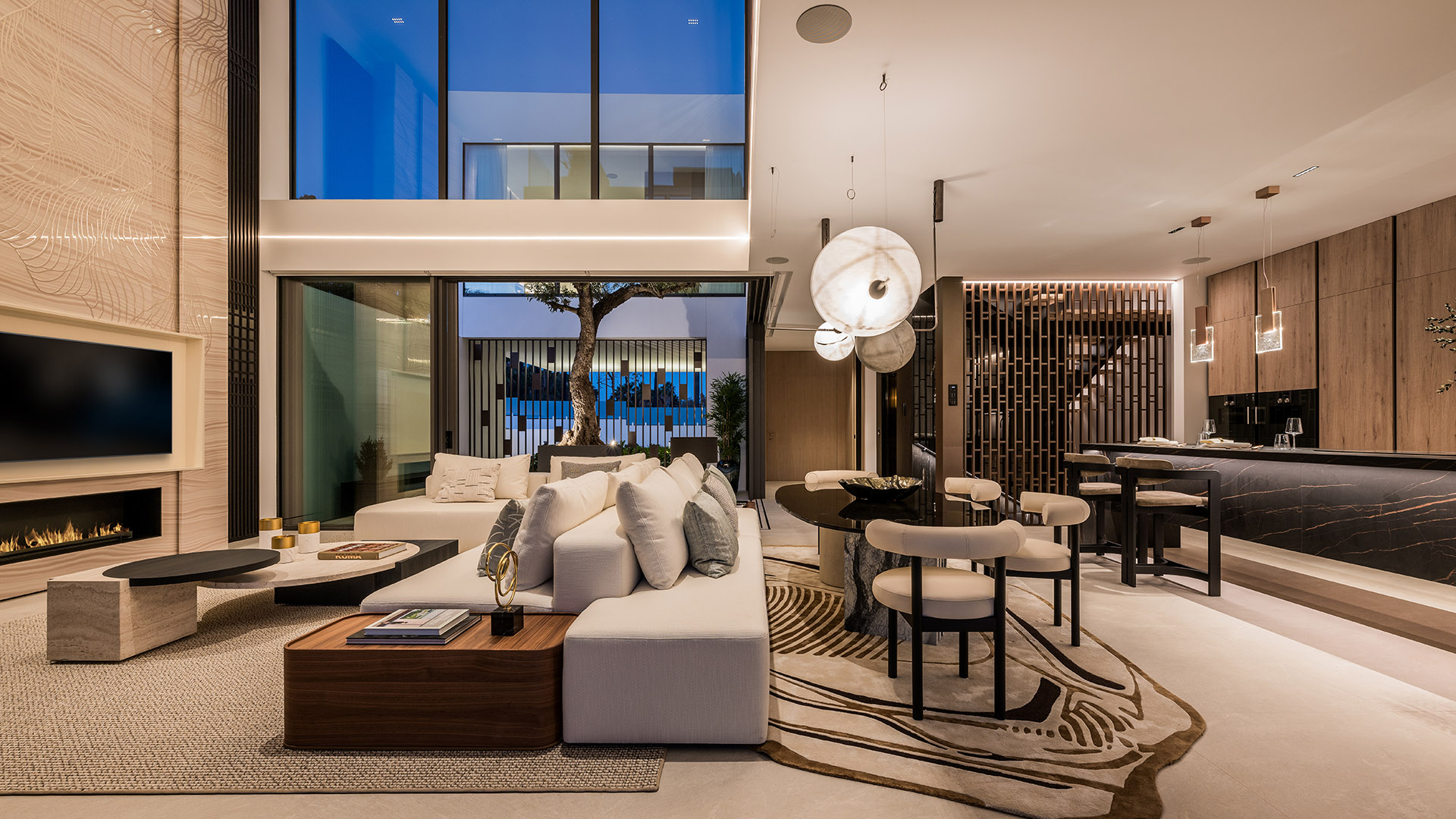 Dallimore Vilas12 Casa 8 WEB-60