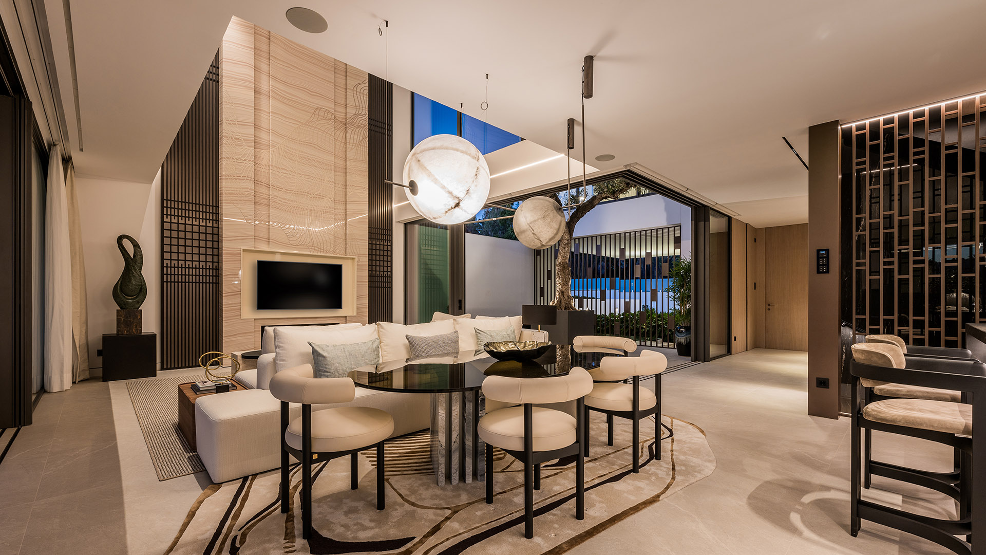 Dallimore Vilas12 Casa 8 WEB-61