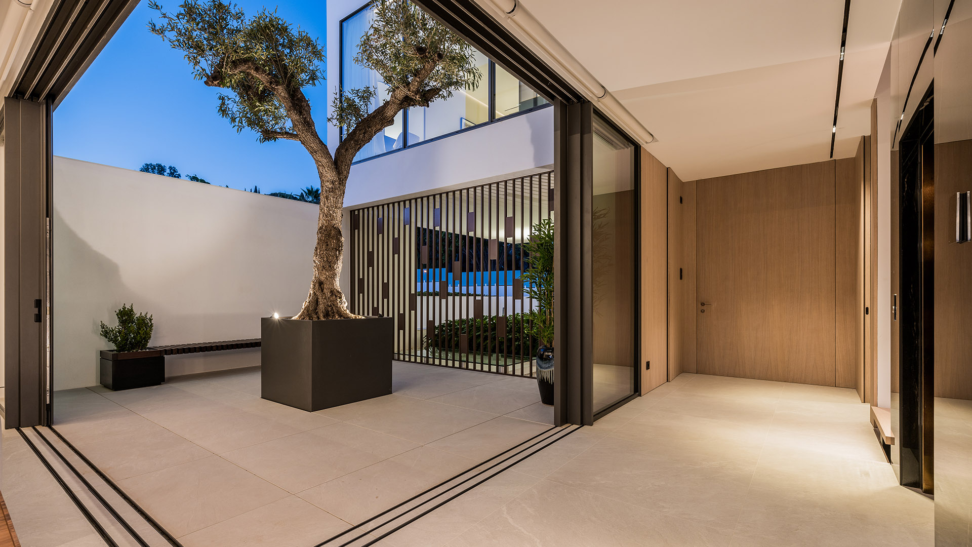 Dallimore Vilas12 Casa 8 WEB-63